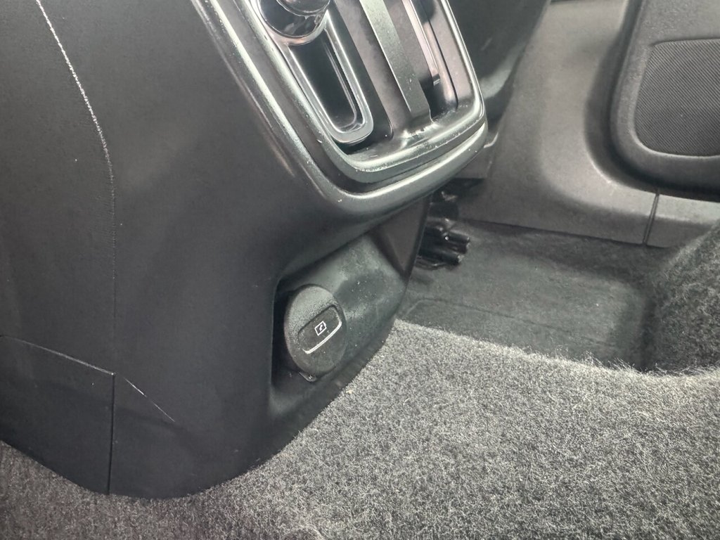 Used Polestar Polestar 2 2021 for sale - 76482054: Photo 20