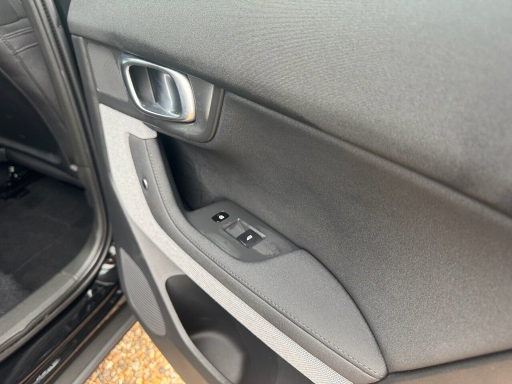 Used Polestar Polestar 2 2021 for sale - 76482054: Photo 22