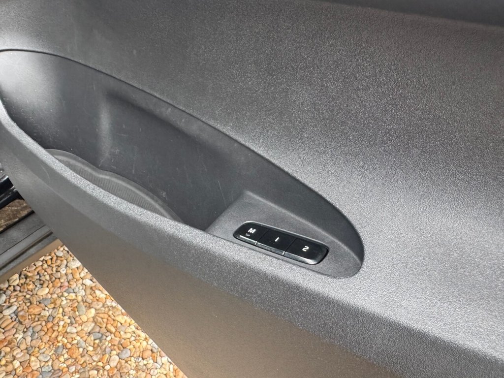 Used Polestar Polestar 2 2021 for sale - 76482054: Photo 23