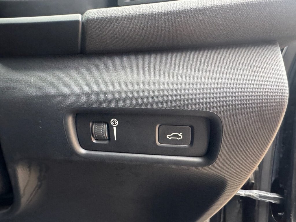 Used Polestar Polestar 2 2021 for sale - 76482054: Photo 26