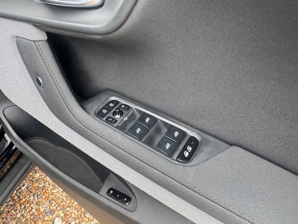 Used Polestar Polestar 2 2021 for sale - 76482054: Photo 29