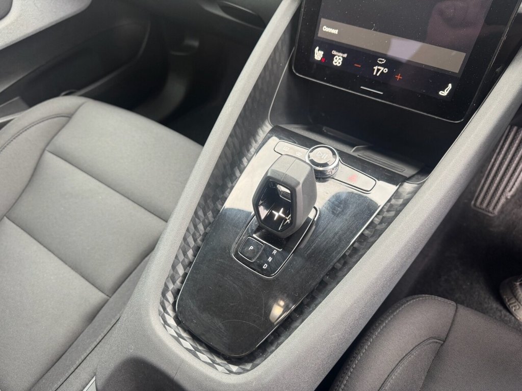 Used Polestar Polestar 2 2021 for sale - 76482054: Photo 30