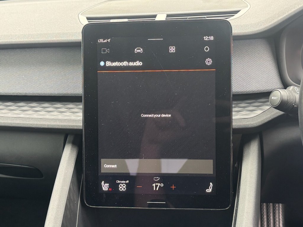 Used Polestar Polestar 2 2021 for sale - 76482054: Photo 32