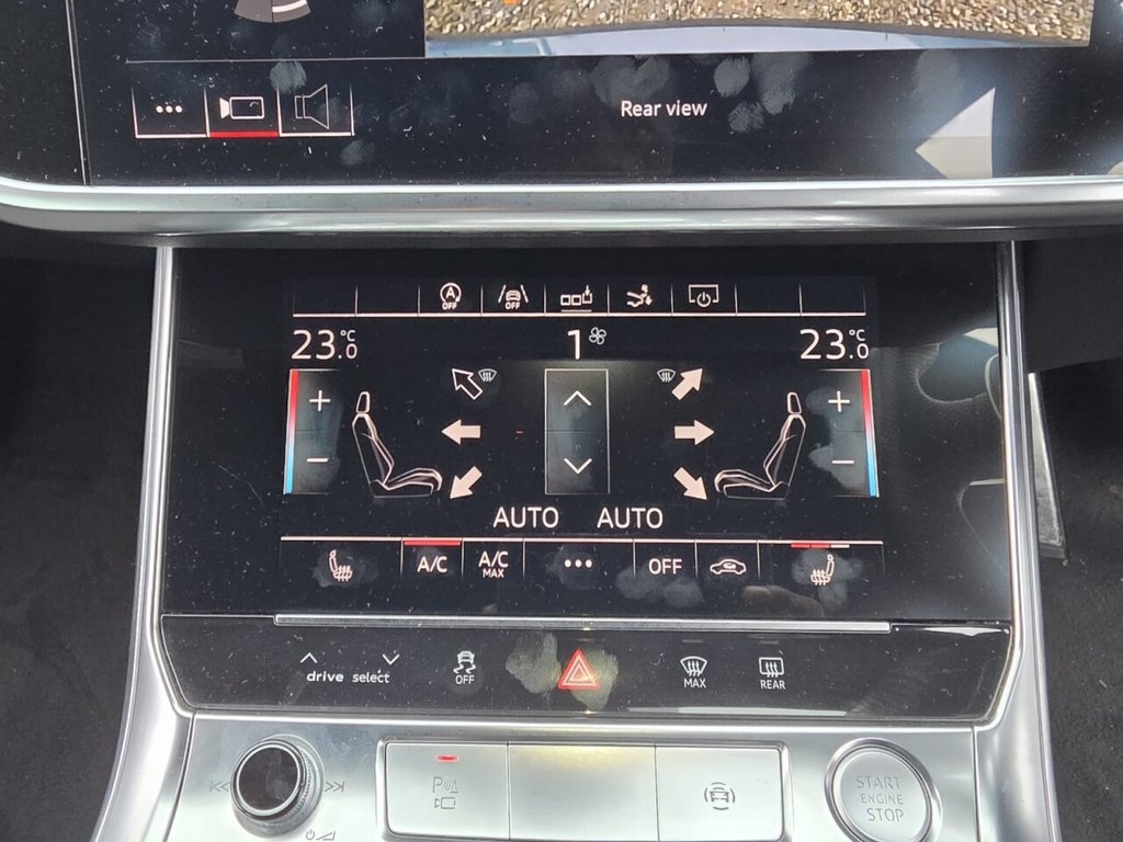 Used Audi A7 2019 for sale - 77534510: Photo 22