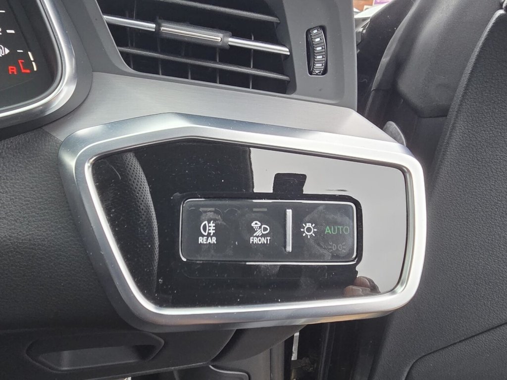 Used Audi A7 2019 for sale - 77534510: Photo 23