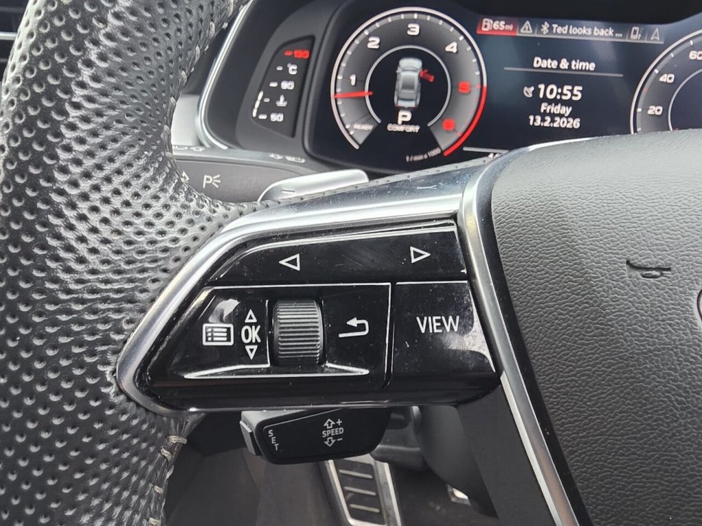 Used Audi A7 2019 for sale - 77534510: Photo 24