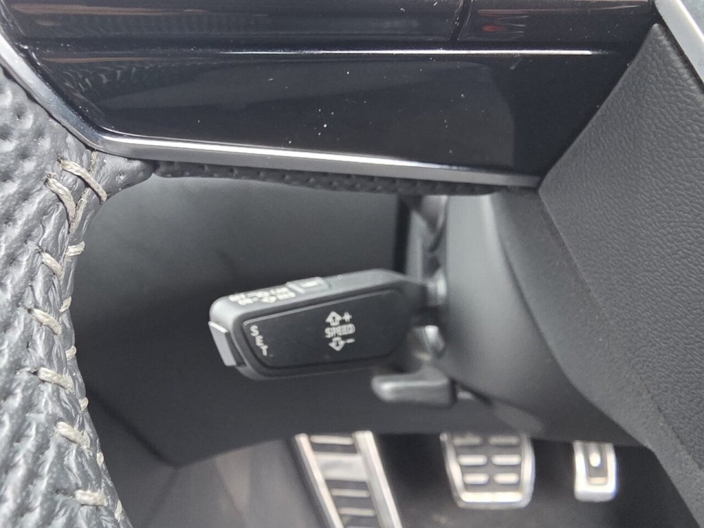 Used Audi A7 2019 for sale - 77534510: Photo 29