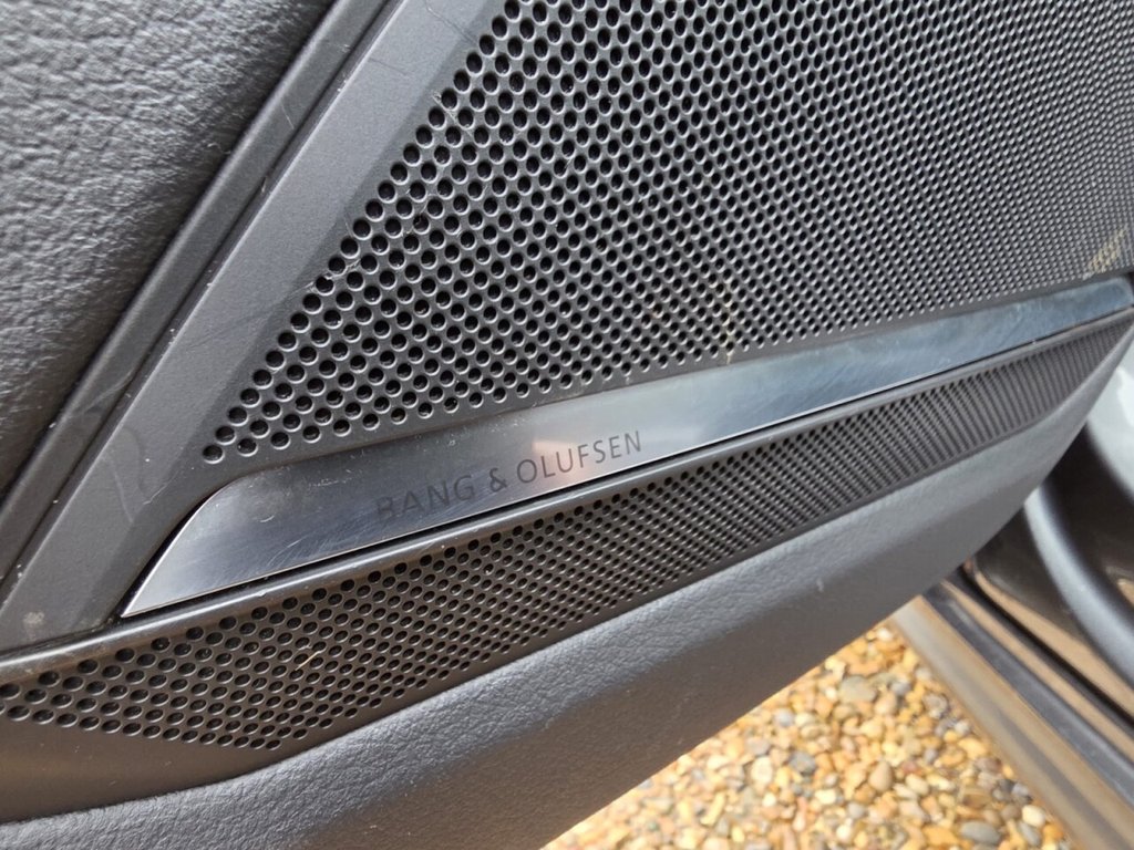 Used Audi A7 2019 for sale - 77534510: Photo 31