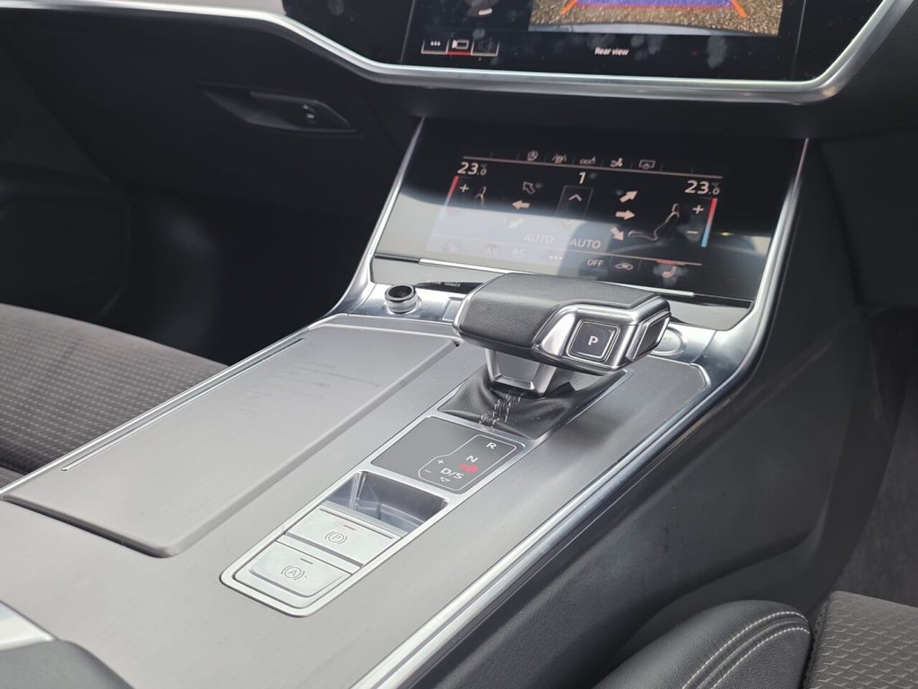 Used Audi A7 2019 for sale - 77534510: Photo 32