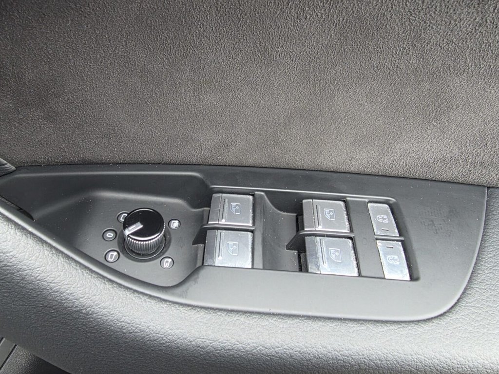 Used Audi A7 2019 for sale - 77534510: Photo 33