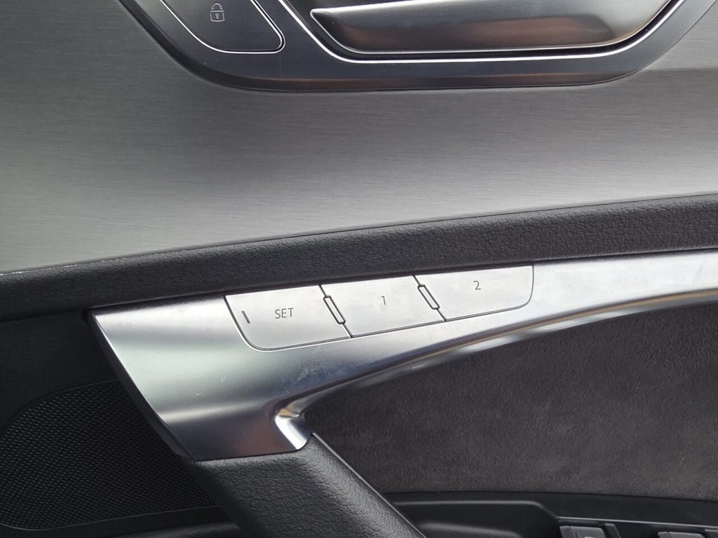 Used Audi A7 2019 for sale - 77534510: Photo 37