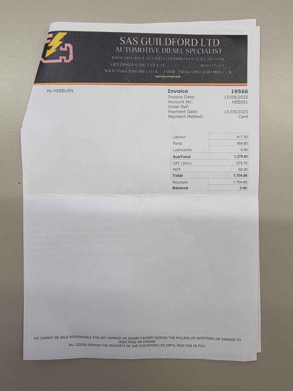 Used Audi A7 2019 for sale - 77534510: Photo 44