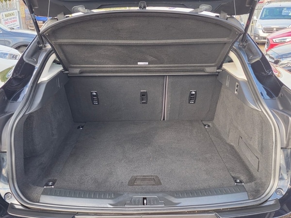Used Jaguar I-Pace 2020 for sale - 76323686: Photo 10