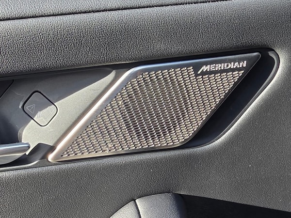 Used Jaguar I-Pace 2020 for sale - 76323686: Photo 30