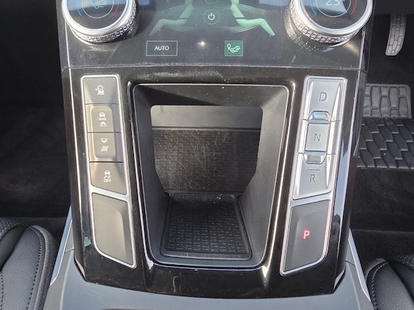 Used Jaguar I-Pace 2020 for sale - 76323686: Photo 31