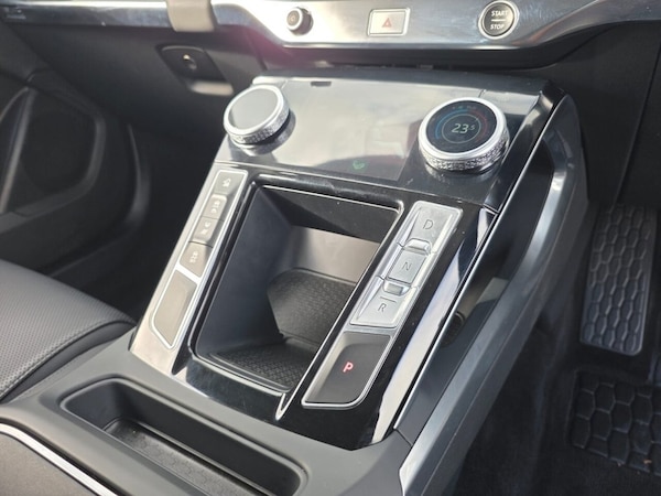 Used Jaguar I-Pace 2020 for sale - 76323686: Photo 32