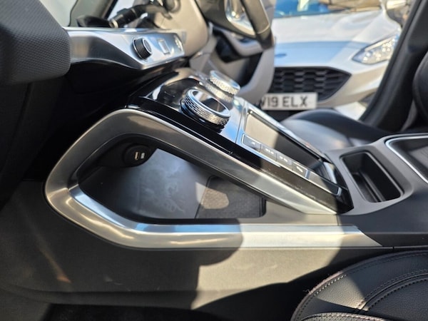 Used Jaguar I-Pace 2020 for sale - 76323686: Photo 37