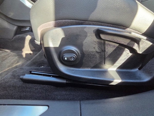 Used Jaguar I-Pace 2020 for sale - 76323686: Photo 38