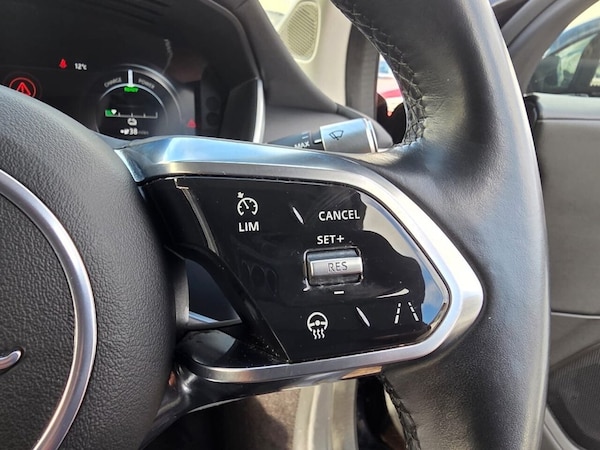 Used Jaguar I-Pace 2020 for sale - 76323686: Photo 40