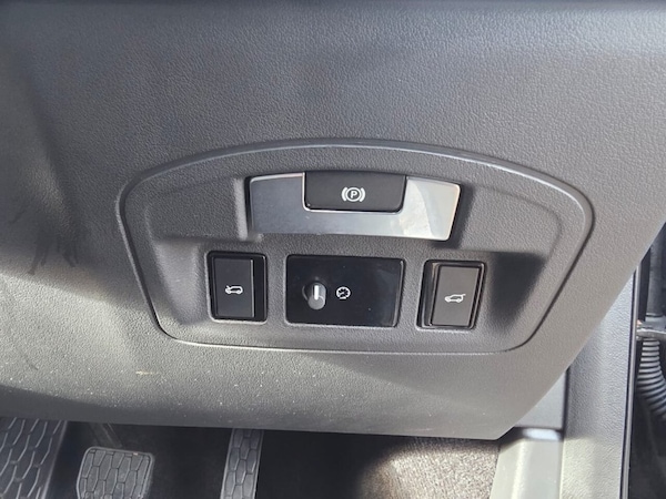 Used Jaguar I-Pace 2020 for sale - 76323686: Photo 41
