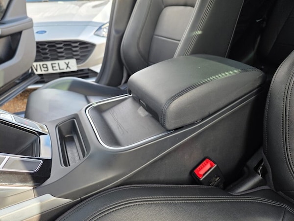 Used Jaguar I-Pace 2020 for sale - 76323686: Photo 42