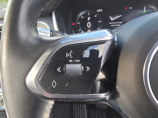 Used Jaguar I-Pace 2020 for sale - 76323686: Photo 43
