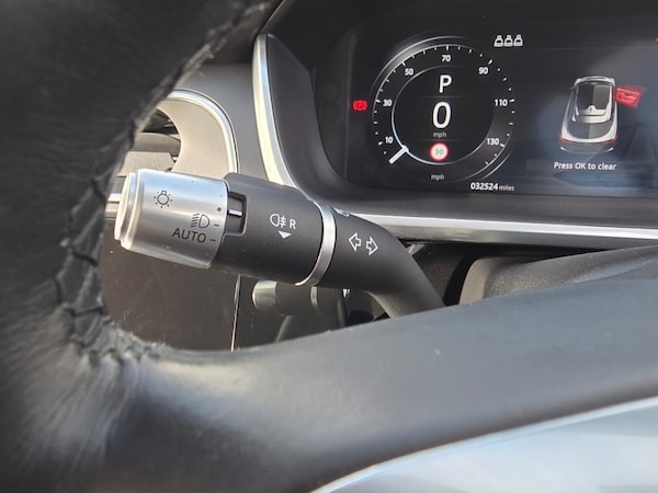 Used Jaguar I-Pace 2020 for sale - 76323686: Photo 45