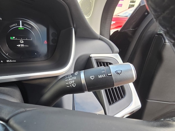 Used Jaguar I-Pace 2020 for sale - 76323686: Photo 46