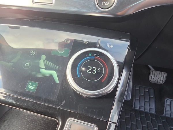 Used Jaguar I-Pace 2020 for sale - 76323686: Photo 47