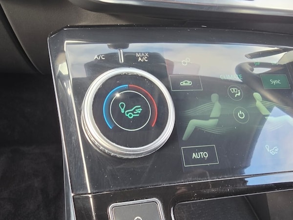 Used Jaguar I-Pace 2020 for sale - 76323686: Photo 48