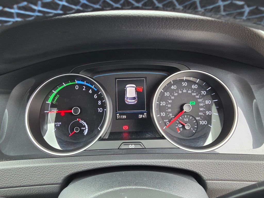 Used Volkswagen Golf 2020 for sale - 76163059: Photo 17