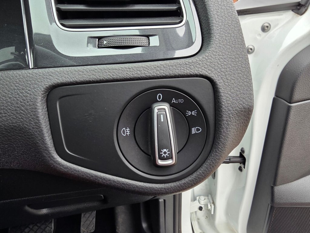 Used Volkswagen Golf 2020 for sale - 76163059: Photo 18