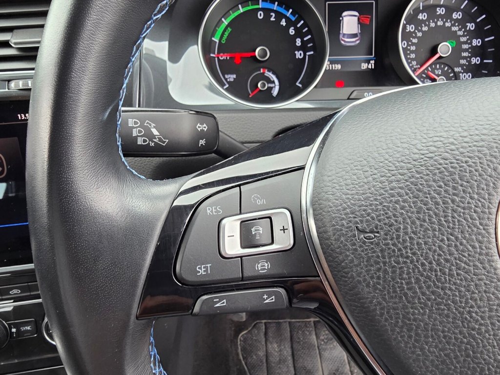 Used Volkswagen Golf 2020 for sale - 76163059: Photo 19