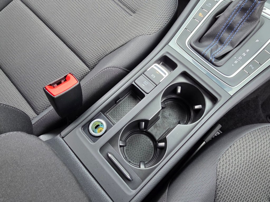 Used Volkswagen Golf 2020 for sale - 76163059: Photo 22