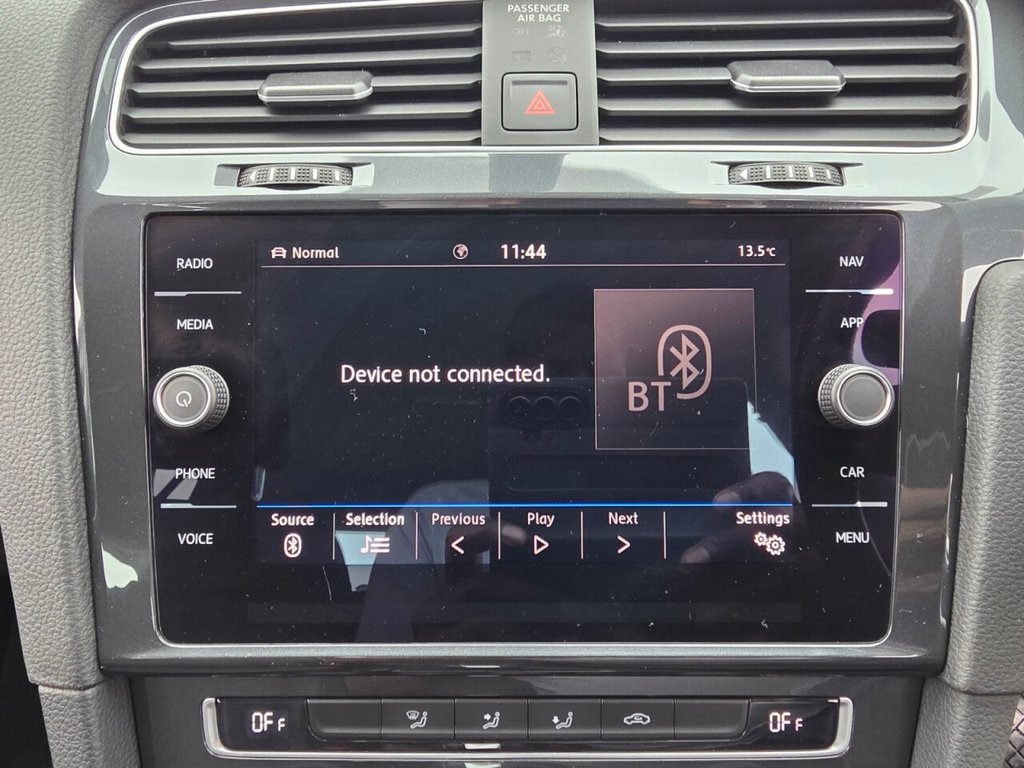 Used Volkswagen Golf 2020 for sale - 76163059: Photo 27