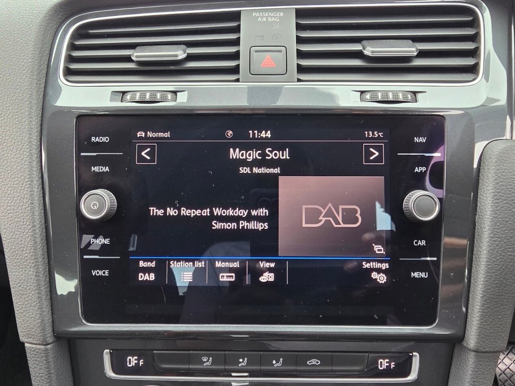 Used Volkswagen Golf 2020 for sale - 76163059: Photo 28