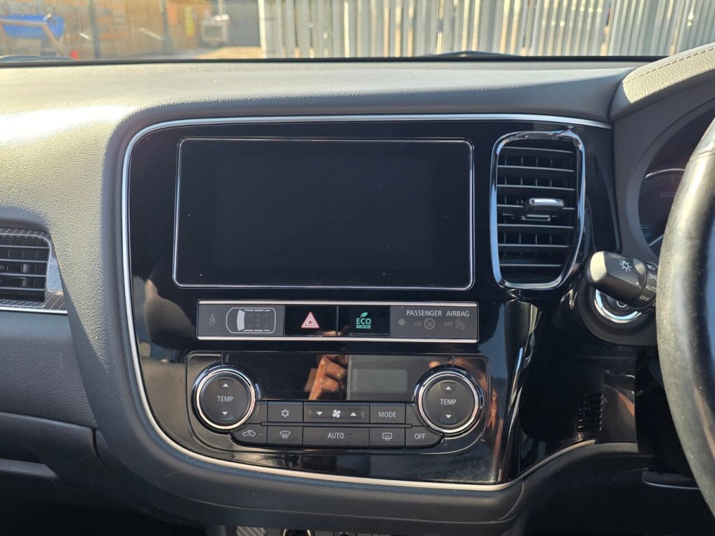 Vehicle 36