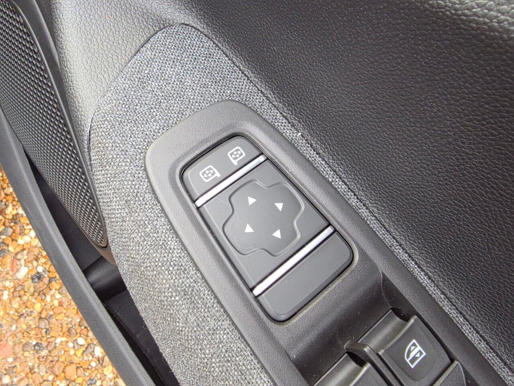 Used Renault Zoe 2021 for sale - 76783794: Photo 18