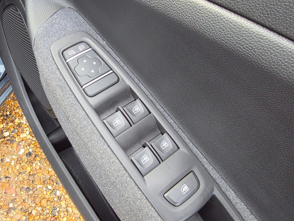 Used Renault Zoe 2021 for sale - 76783794: Photo 29