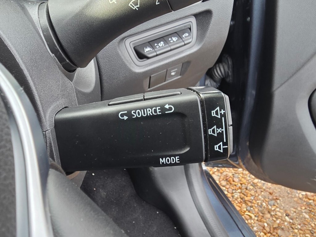 Used Renault Zoe 2021 for sale - 76783794: Photo 31