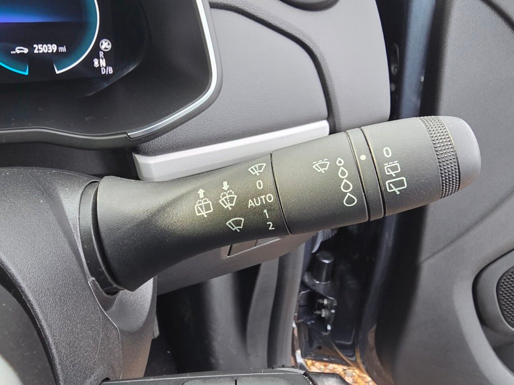 Used Renault Zoe 2021 for sale - 76783794: Photo 32