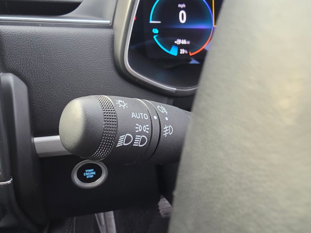 Used Renault Zoe 2021 for sale - 76783794: Photo 33