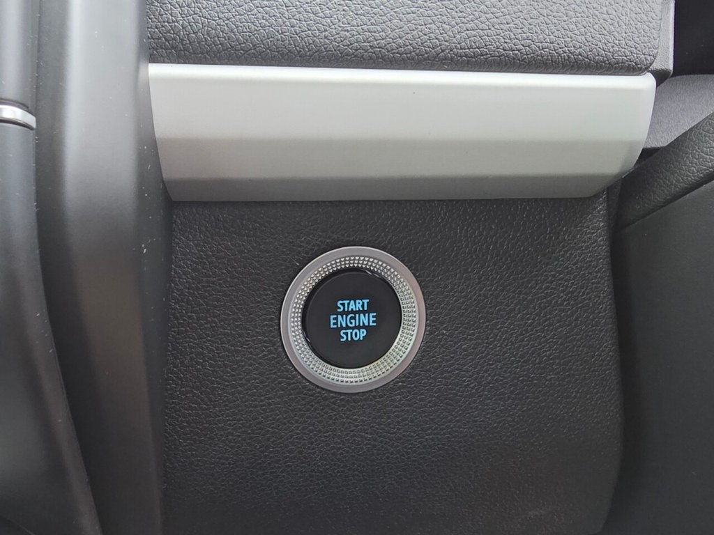 Used Renault Zoe 2021 for sale - 76783794: Photo 34