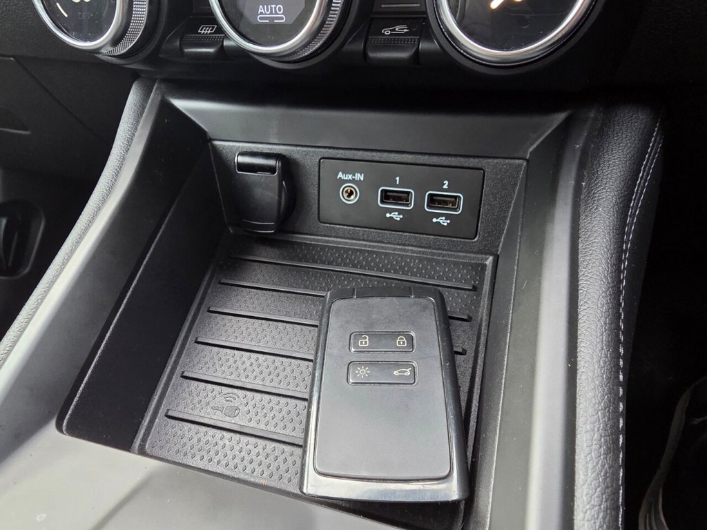 Used Renault Zoe 2021 for sale - 76783794: Photo 37