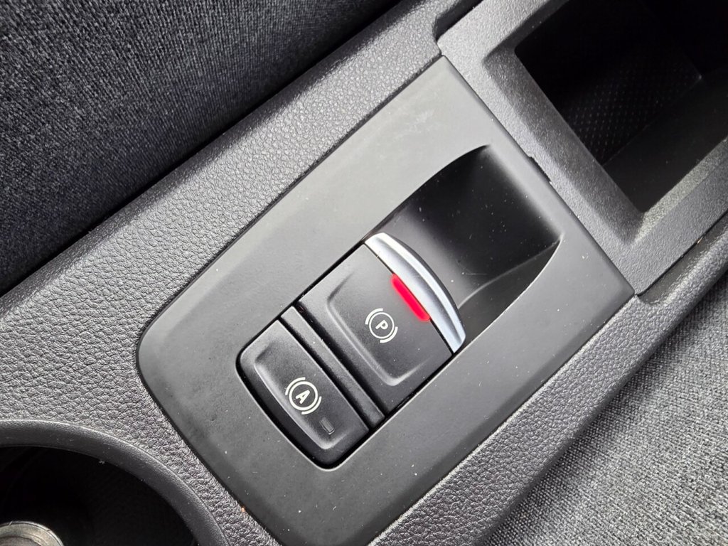 Used Renault Zoe 2021 for sale - 76783794: Photo 38