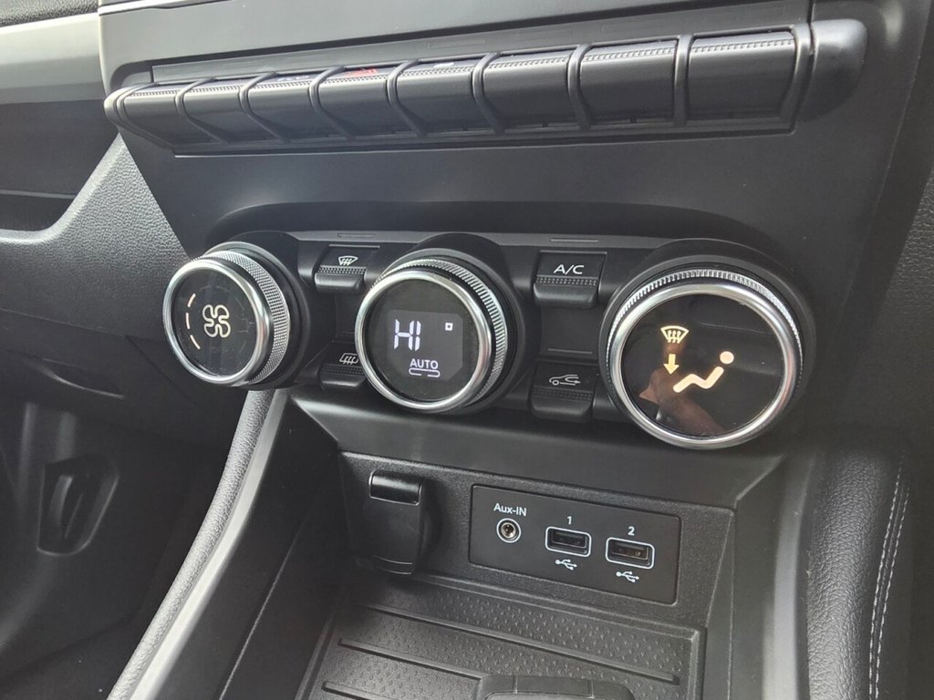 Used Renault Zoe 2021 for sale - 76783794: Photo 39