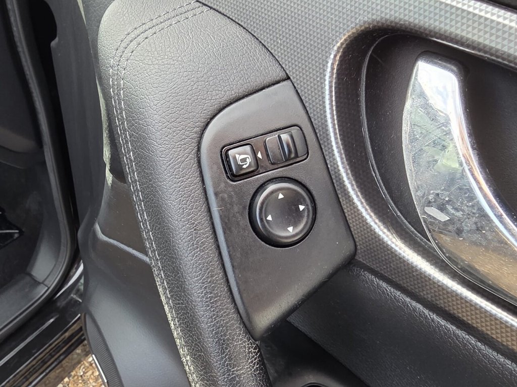 Used Nissan Qashqai 2018 for sale - 77655071: Photo 18