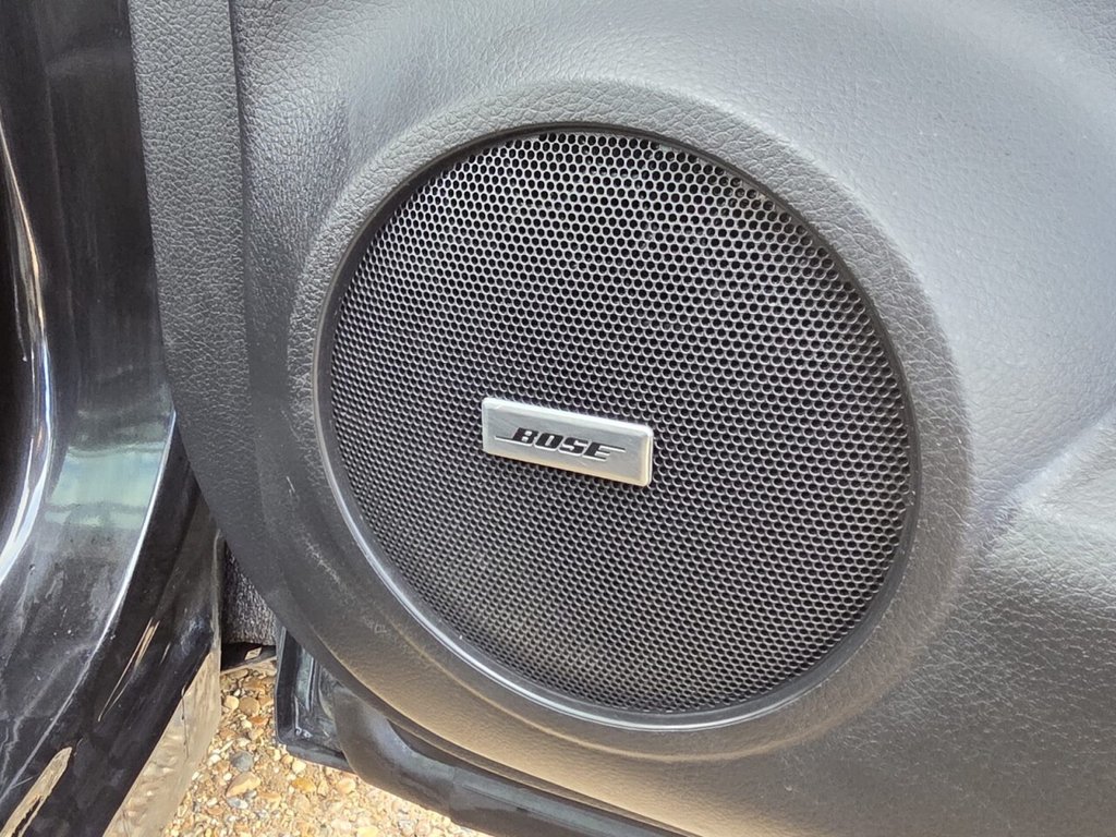 Used Nissan Qashqai 2018 for sale - 77655071: Photo 21