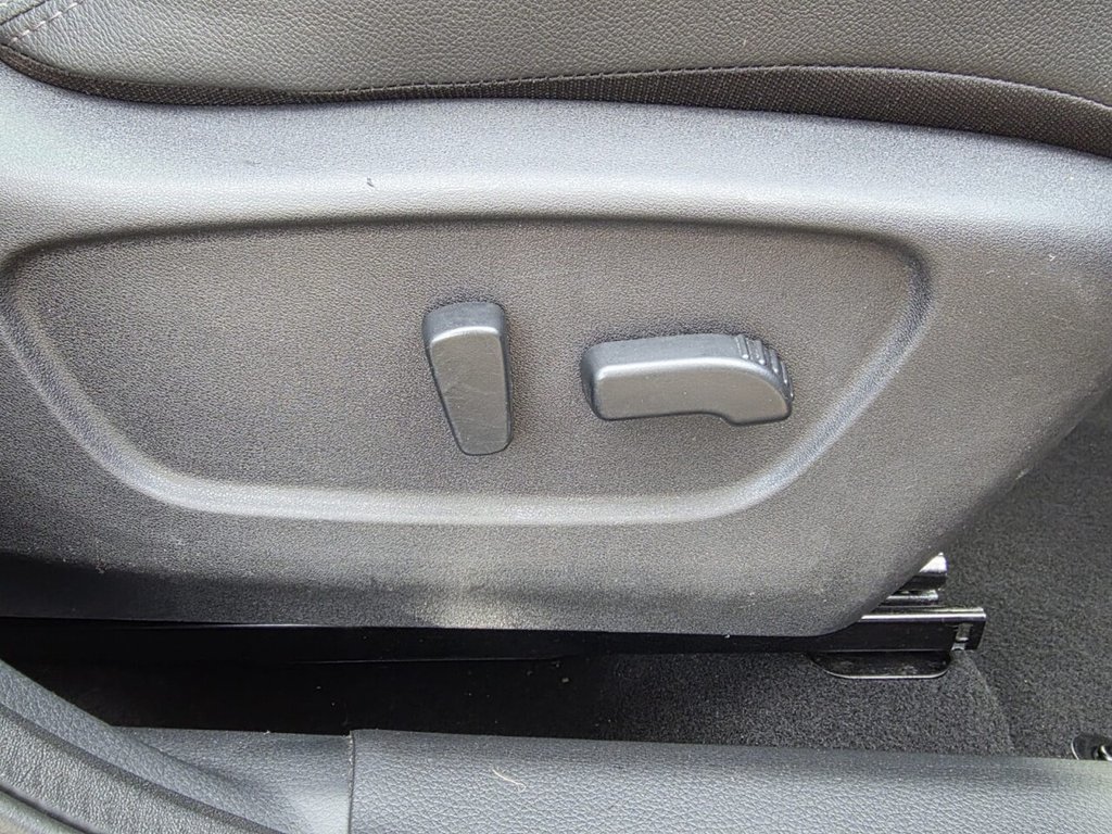 Used Nissan Qashqai 2018 for sale - 77655071: Photo 23