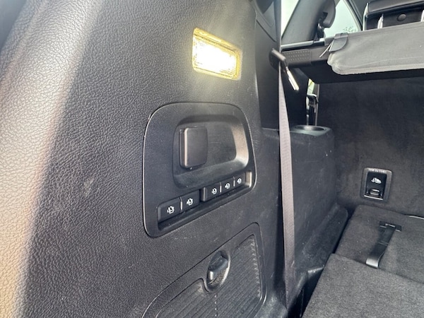 Used Ford S-Max 2019 for sale - 76210591: Photo 11